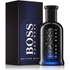 Hugo Boss Bottled Night Eau de Toilette Spray 100mL