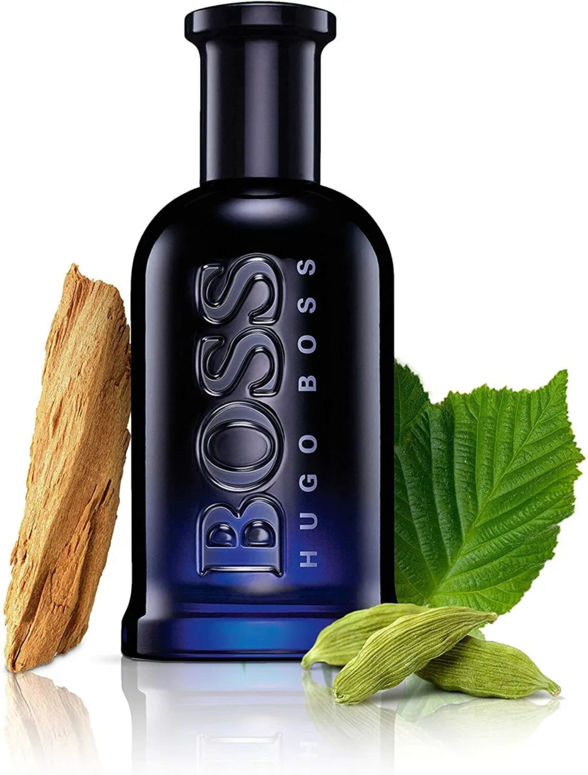 Hugo Boss Plus Hugo Boss – RespectHealth