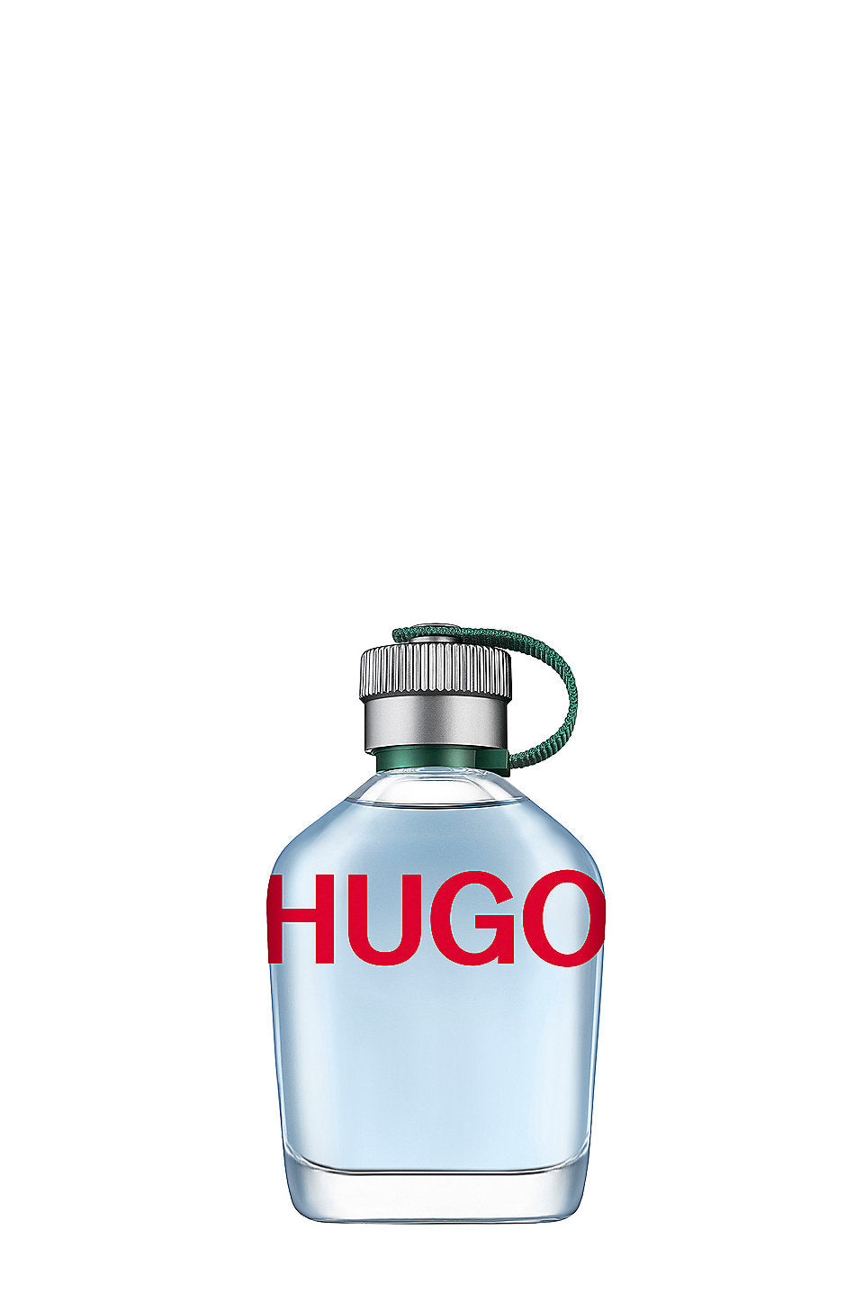 Hugo Boss Man Eau De Toilette 125mL