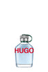 Hugo Boss Man Eau De Toilette 125mL