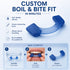 Hushd Occlusal Splint Night Guard