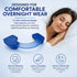 Hushd Occlusal Splint Night Guard