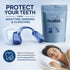 Hushd Occlusal Splint Night Guard