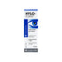 Hylo Forte Lubricating Eye Drops 10mL