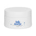 Ink Nurse Multi Purpose Remedy Cream - 100mL (Clearance Stock)