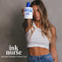 Ink Nurse Multi Purpose Remedy Cream - 500mL (Clearance stock)