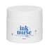 Ink Nurse Multi Purpose Remedy Cream - 50mL (Clearance Stock)