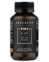 JSHEALTH PM+ Sleep + Calm Mind Formula 60 Tablets