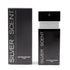 Jacques Bogart Silver Scent Eau de Toilette 100mL