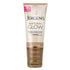 Jergens Natural Glow Daily Moisturiser For Medium to Tan Skin Tones 221mL