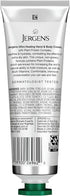 Jergens Ultra Healing Plus Hand & Body Cream 100mL