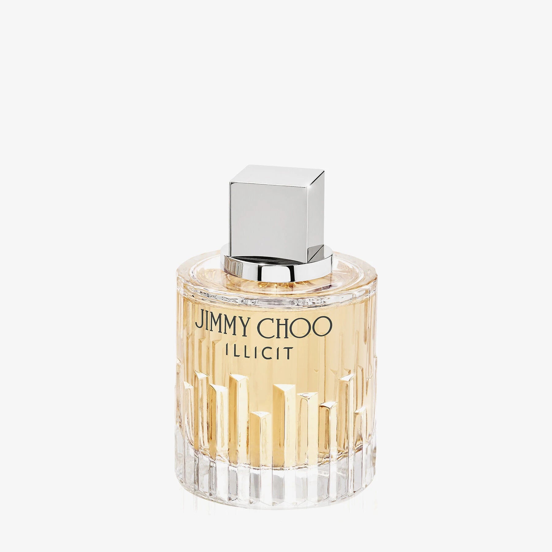 Jimmy Choo Illicit Eau de Parfum Spray 40mL