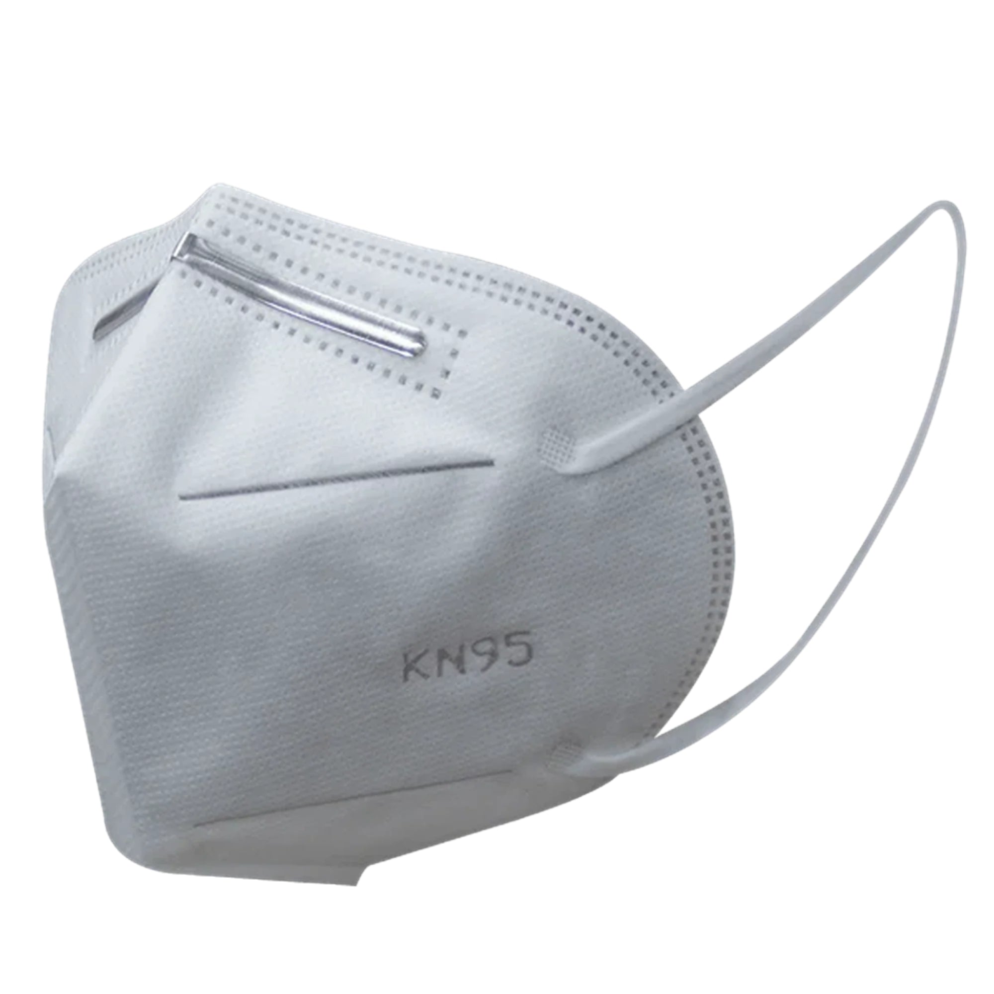 Jing Xing Yu KN95 Face Mask - 20 Pack