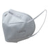 Jing Xing Yu KN95 Face Mask - 20 Pack