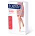 Jobst Natural UltraSheer Thigh High Stocking - Large, 15 - 20 mmHg