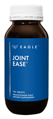 Eagle Joint Ease tablets 150s