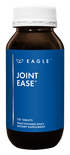 Eagle Joint Ease tablets 150s