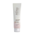 The Jojoba Company Jojoba Bead Cleanser