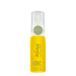 The Jojoba Company Calming Jojoba 100mL