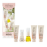 The Jojoba Company Essential Minis