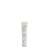 The Jojoba Company Firming Eye Balm 15mL