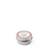 The Jojoba Company Lip Balm 10mL