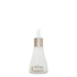 The Jojoba Company Pigmentation Oil 30mL