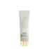 The Jojoba Company Ultimate Day Cream 50mL