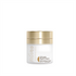 The Jojoba Company Ultimate Night Cream 50mL