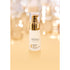 The Jojoba Company Ultimate Serum 30mL