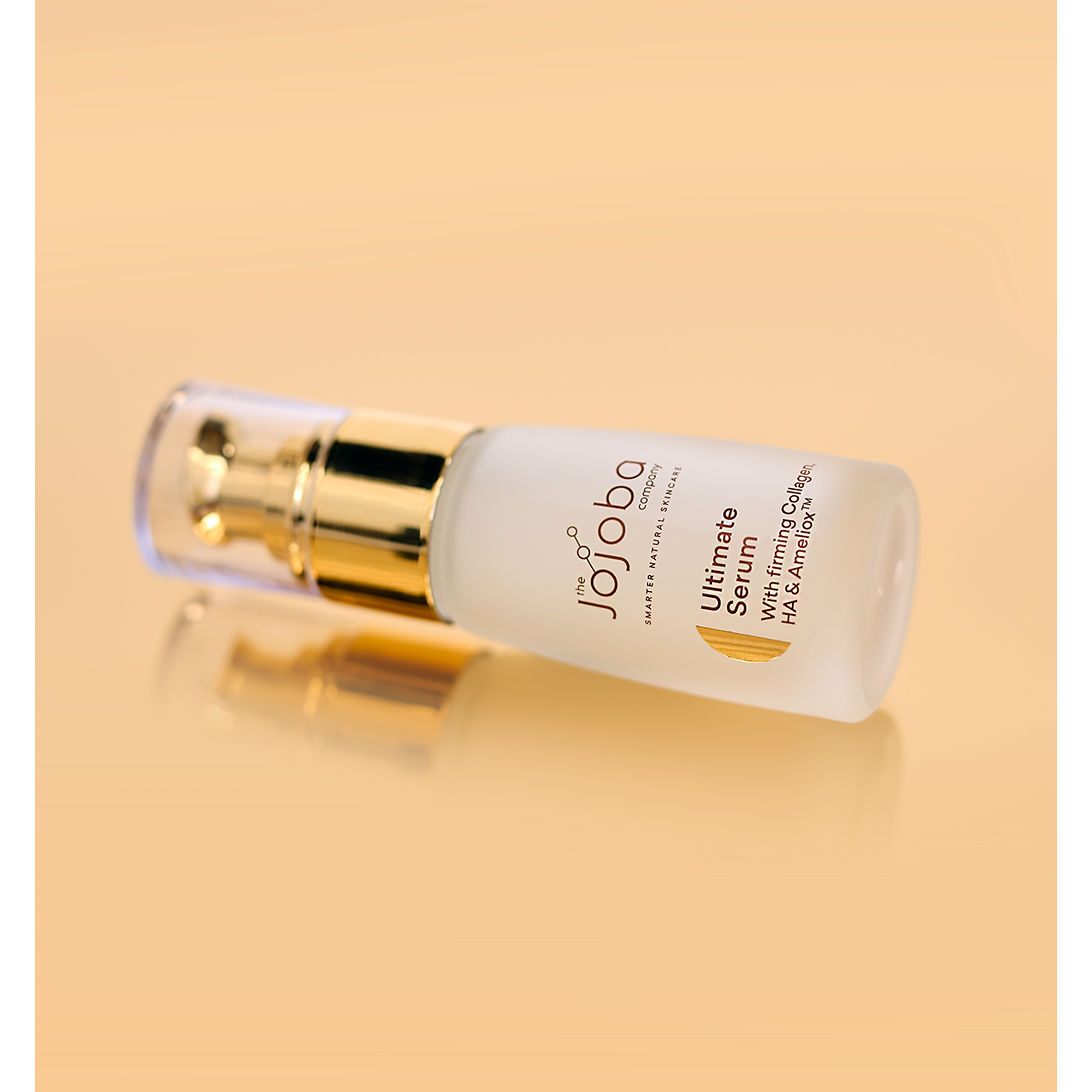 The Jojoba Company Ultimate Serum 30mL