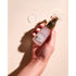 The Jojoba Company Ultimate Serum 30mL