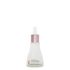 The Jojoba Company Jojoba & Rosehip Oil 30mL