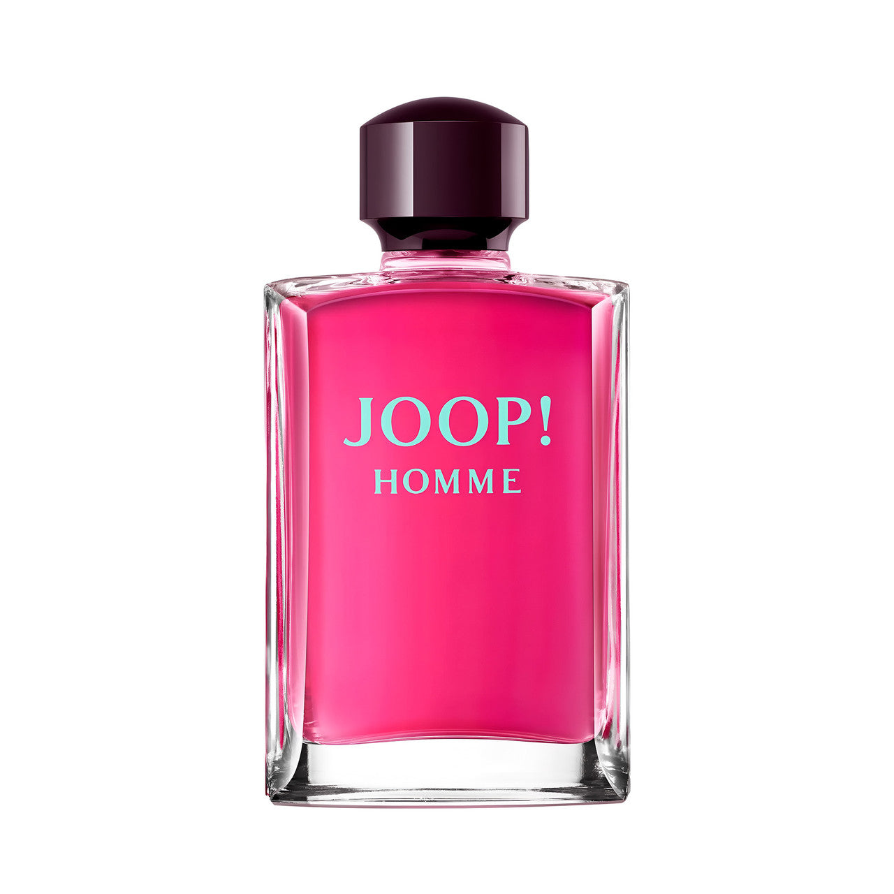 Joop! Homme Eau De Toilette 200mL