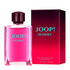 Joop! Homme Eau De Toilette 200mL