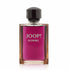 Joop! Homme Eau de Toilette Spray 125mL