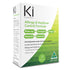 Ki Allergy & Hayfever Control Formula Tablets 30s