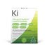 Ki Allergy & Hayfever Control Formula Tablets 30s