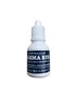 Karma Magnesium Rub - 15mL