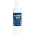 Karma Magnesium Rub - 250mL