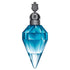 Katy Perry Killer Queen Royal Revolution Eau De Parfum Spray 100mL