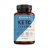 Ketao Keto Cleanse Capsules 60s