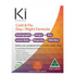 Ki Cold & Flu - Day / Night formula 30 Tablets