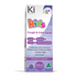 Ki Cough & Cold Oral Liquid For Kids - 200mL