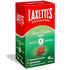 Laxettes Senna Laxative Chocolate - 48 Squares