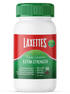 Laxettes Senna Laxative Extra Strength - 30 Gel Capsules