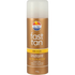 Le Tan In Le Can Bronze Glow Light-Medium 150g