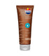 Le Tan GRADUAL Tanning Lotion with Coconut Water 250mL