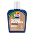 Le Tan SPF50+ Coconut Sunscreen Lotion 125mL