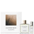 AllSaints Leather Skies Fragrance Set (100ml & 15ml)